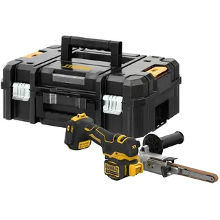 DeWalt DCM200NT-XJ