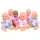 New Born Baby 30 cm (105036686)