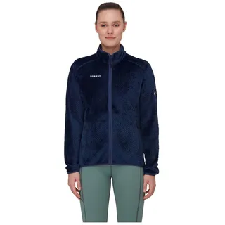 Mammut Innominata ML Jacket Women, Marine M