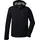 KILLTEC Men Softshell Jacket schwarz blau 00269 XXL
