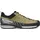 Mescalito, sage/gray, 1157 46,5,