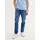 Kate Slim Fit Clean Light Denim 32/32