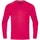 Longsleeve Kinder Pink 164