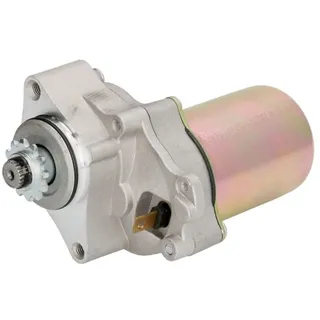 Starter INPARTS IP000569