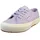 2750 Cotu Classic violet avorio 37