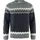 Sweater Herren Sweatshirt