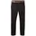 Chinohose Slim Fit Schwarz 34 32