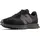 MS327CTB Herren Black 36