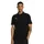 Puma Teamgoal schwarz M