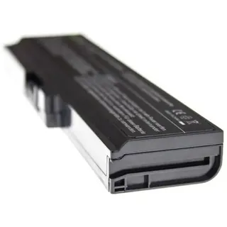 Green Cell Notebook-Akku 10.8 V 4400 mAh Toshiba