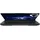 Legion Pro 5 16" Intel Core Ultra 7 255HX 32 GB RAM 1000 GB SSD RTX 5070 Windows 11 Home Schwarz