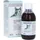 ReConvales Tonicum Katze 280 ml