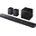 HW-Q930F Schwarz