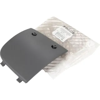 Abdeckung für das Armaturenbrett links 735397507