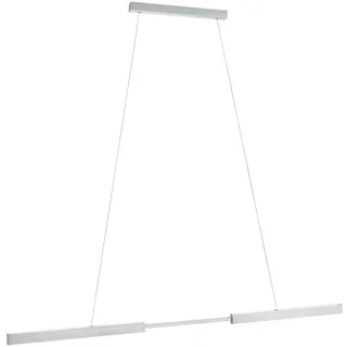 Paulmann Aptare 23758108