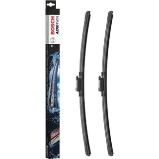 Bosch Wischblatt Aerotwin Retrofit