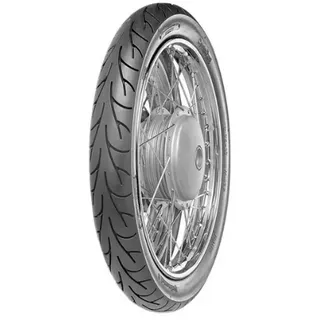Continental ContiGO FRONT 2,25 R17 39J