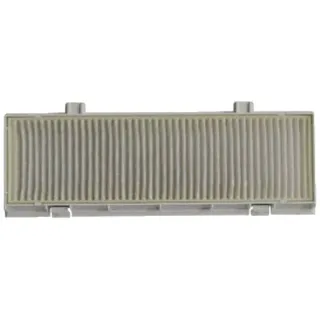 InFocus projector air filter