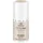 Striplac Peel or Soak Nagellack