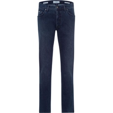 Bild 5-Pocket-Jeans Cadiz blau