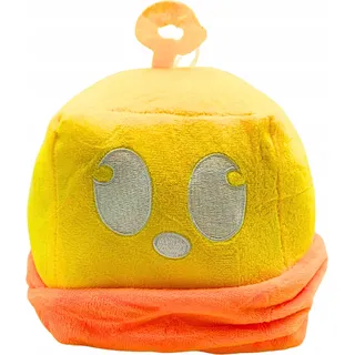 Plüsch Blox Frucht Buddha Roblox Teufelsfrüchte Plüschtier Figur