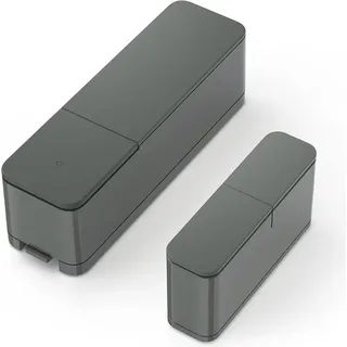 Bosch Smart Home II Plus anthrazit