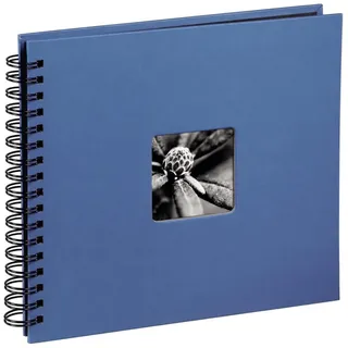 Hama Fotoalbum Fine Art