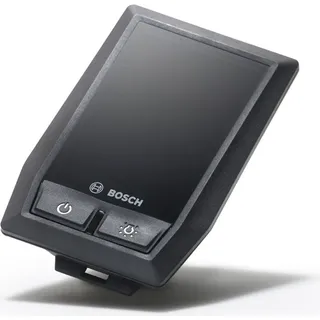 Bosch Kiox BUI330