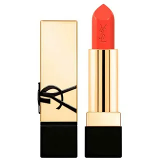 Yves Saint Laurent Rouge Pur Couture OM Orange Muse 3,8 g