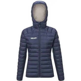 Millet Fitz Roy Warm Daunenjacke – warme Wanderjacke