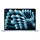 13,6" M5 16 GB RAM 512 GB SSD Mac OS Himmelblau