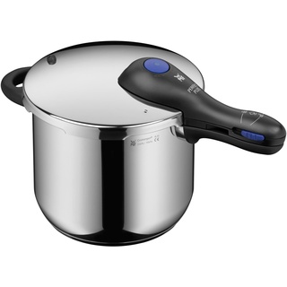 Perfect Plus One Pot Schnellkochtopf, 22 cm, 6,5 Liter