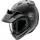 Tour-X5 Matt-Schwarz S