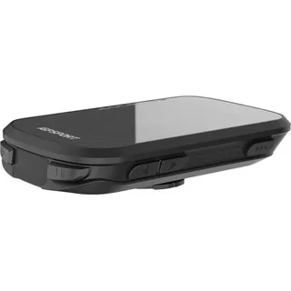 iGPSPORT Bsc300t bicycle computer - Transparent