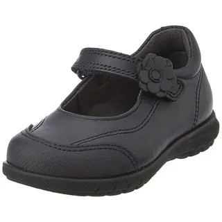 Pablosky Mädchen 348320 Uniform Kleid Shoe