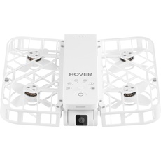 Drohne »Camera X1 Combo«, weiß