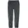 Rigby Hosen W34