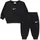 Nike Kids Essential Black 104