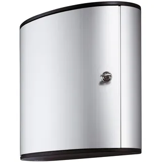 Durable Schlüsselkasten Key Box 1951 300 x 118 x 280 mm 18