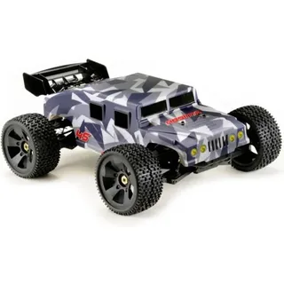 Absima RC-Auto Guardian 1:8 RtR weiß