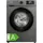 WA 7175 Waschmaschine (7 kg, 1400 U/min)