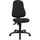 Point 60 Stoff Schwarz