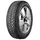 G-Force Winter 2 225/40 R19 93V XL