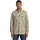 Beige L