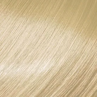 Color Touch Rich Naturals 10/81 hell-lichtblond perl-asch 60 ml