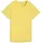 Run Velocity Gelb XS