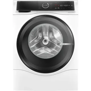 Bosch Serie 8 WNC254A40 Waschtrockner (10,5 kg / 6 kg, 1400 U/min)