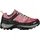 Rigel Low WMN Shoe WP Trekking-Schuhe, Rose-Sand, 39