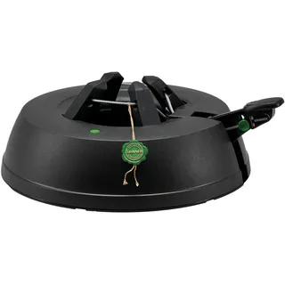 Krinner Christbaumständer Comfort GRIP - Green Line