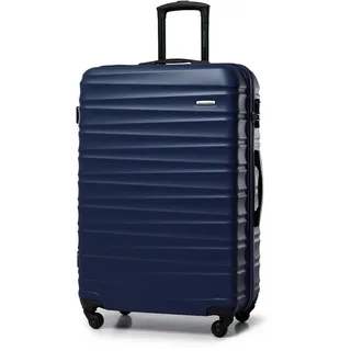 WITTCHEN Groove Line Collection | Blau